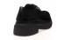 Sante μαύρο florentik oxford με κορδόνια 23-422 Νέες Αφίξεις